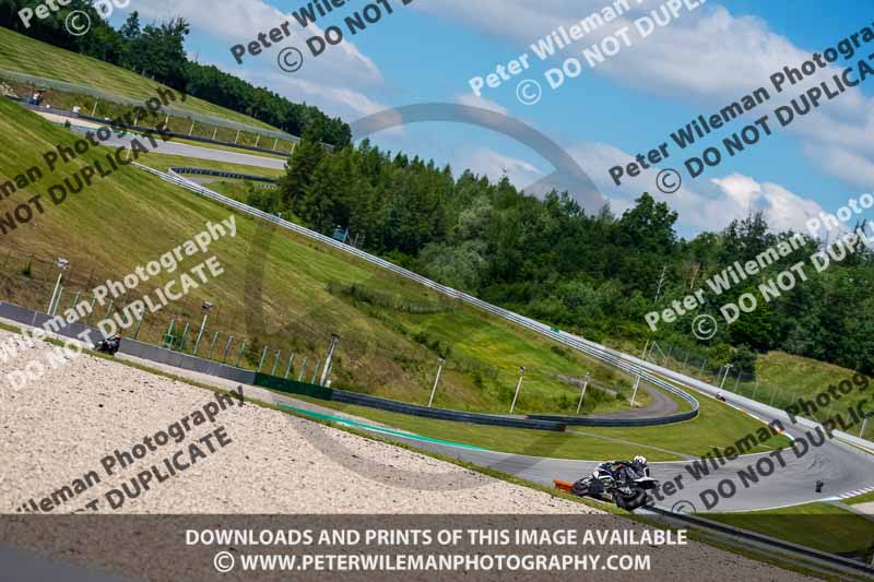 Brno;event digital images;motorbikes;no limits;peter wileman photography;trackday;trackday digital images